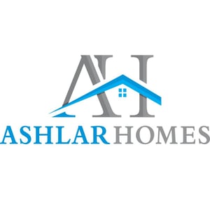 Ashlar Homes