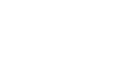 Ashlar_LOGO_White